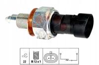 FACET WŁĄCZNIK CZUJNIK ŚWIATEŁ COFANIA IVECO DAILY