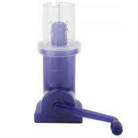 MINI MASZYNA DZIEWIARSKA DIY DO SWETRÓW