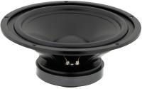 Сабвуфер STX W. 27.400.8.MC