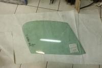 SZYBA OPEL TIGRA lewa do 2004