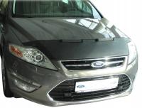 БЮСТГАЛЬТЕР КАПОТ КРЫШКА КАПОТ ДЛЯ FORD MONDEO MK4