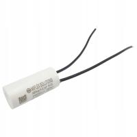 Конденсатор фильтра МИФЛЕКС 0.1 мкФ КС2 250 Ксппз - 5 анти -- помехоустойчивый