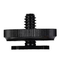 Genesis Gear Zimna stopka z mocowaniem 1/4 cala