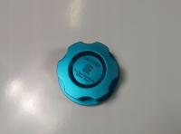 Korek płynu chłodzącego Ford Mustang 3.7 5.0 10-14