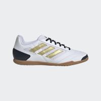 Adidas Buty Sportowe Piłkarskie Halówki SUPER SALA 2 IG8756 R. 42 2/3