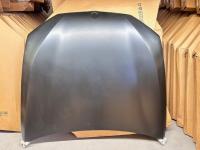 Maska BMW 5 G30, Nowa ,Aluminiowa