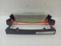 Oryginalny Bęben Dell TJ987 1720