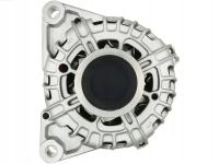 Alternator AS-PL A3630S