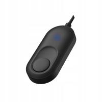 Trackball Tnarru Mouse Click Simulate Mouse Movement