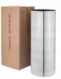 Mata Izolacyjna Samoprzylepna Termiczna Izolacja Armaflex ACE 32mm 0,5m²