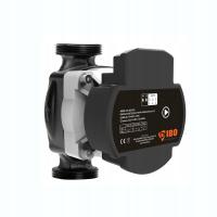 IBO Elektroniczna pompa obiegowa AMG 15-60/130 PWM
