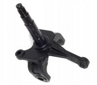 Zwrotnica lewa ATV Raze 200