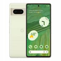 Smartfon Google Pixel 7 8 GB / 256 GB 5G zielony