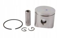 TŁOK PIERŚCIEŃ HUSQVARNA 36 136 137 38 mm