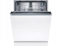 Посудомоечная машина Bosch SMV 25AX06E