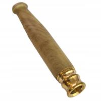 Деревянный держатель для сигарет 8 мм King Size