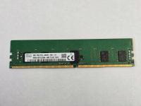 Pamięć RAM Hynix HMA81GR7CJR8N-WM
