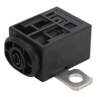 BEZPIECZEŃSTWA BAZTOWA OCHRONA OCHRONA 4N0915519 PYROSWITT OCHRONY PE