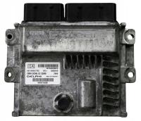 STEROWNIK SILNIKA FIAT DUCATO JUMPER 2.0HDI 28535910 9809447780 9692274080