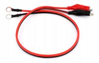 КАБЕЛЬ ТИПА 