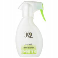 K9 Instant Dmatter кондиционер 250 мл