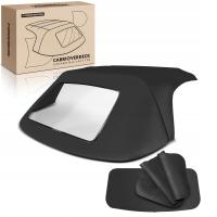 Frankberg Dach składany dla BMW 3er E36 M3 316-328i BMW3661100047