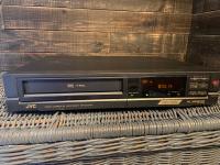 1280. MAGNETOWID JVC HR-D1520A