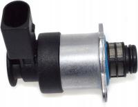 ZAWÓR REGULUJĄCY ILOŚĆ PALIWA VW GROUP - BOSCH 0928400768 - 2,0 TDI