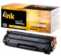 Toner 78A XL do drukarki HP Laserjet P1606dn M1536dnf M1536 MFP