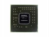 Chip BGA Nvidia GF-GO7600-SE-N-B1