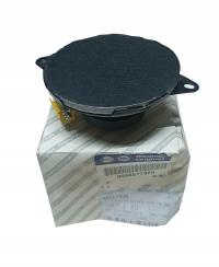 ДИНАМИК ПРИБОРНОЙ ПАНЕЛИ FIAT SEICENTO PUNTO II 46517825