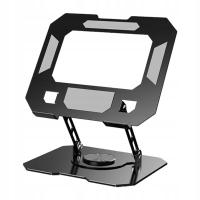 Podstawa TV universal