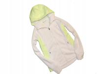 UNDER ARMOUR__DAMSKA SPORTOWA BLUZA__M