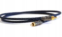 Kabel Coaxial TCI Cables Adder II 1m 1 m