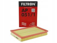 Filtron AP051/1 Filtr powietrza