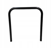 СТОЙКА ДЛЯ ВЕЛОСИПЕДА, ВЕЛОСИПЕД, ВОРОТА, ВЕЛОСИПЕДЫ