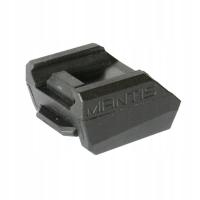 Тренировочная система Mantis X3 Shooting Performance стрелковый тренажер