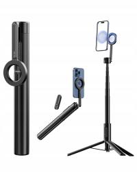 Selfie-stick Ulanzi MG-002 Max Black czarny