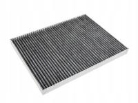 Filtr kabinowy FORD FUSION MONDEO USA 2013-2025