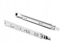 Шарикоподшипник GTV L-400 мм 30 кг GX2