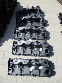 Volkswagen OE 03L103469AE