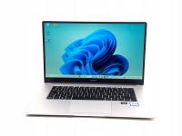 Laptop Huawei MATEBOOK D15 53013SKW 15,6 