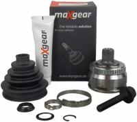 MAXGEAR PRZEGUB ZEW. VW A4 1,6 95- PASSAT 1,8 96- ABS