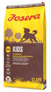 JOSERA Kids 12,5kg