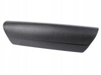 Uchwyt Rączka Drzwi i Zaślepka Lewa Komplet do VW T5 Transporter 03-