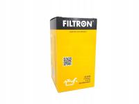Топливный фильтр FILTRON 5904608009050