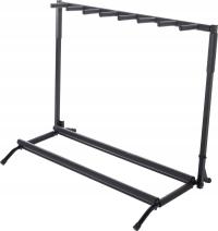 KANGA07D Statyw do gitary multi