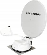 Antena Megasat Caravanman 85 Professional GPS V2