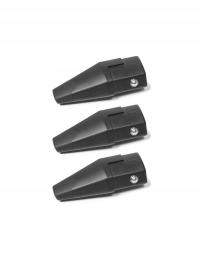 Stopki Peak Design Ultralight Conversion Kit