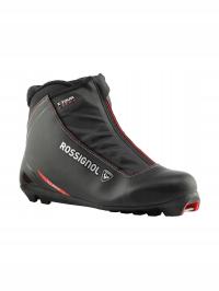 Buty narciarskie Rossignol X-Tour Ultra NNN